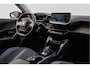 Peugeot e-2008 EV Allure 50 kWh 3-Fase/ Navigatie/ Stoelverwarming/ Camera/ Carplay/ 18" Lmv