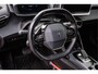 Peugeot e-2008 EV Allure 50 kWh SOH 88% 3-Fase/ Navigatie/ Stoelverwarming/ Camera/ Carplay/ 18" Lmv