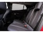 Peugeot e-2008 EV Allure 50 kWh 3-Fase/ Navigatie/ Stoelverwarming/ Camera/ Carplay/ 18" Lmv