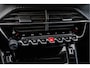 Peugeot e-2008 EV Allure 50 kWh SOH 88% 3-Fase/ Navigatie/ Stoelverwarming/ Camera/ Carplay/ 18" Lmv