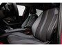 Peugeot e-2008 EV Allure 50 kWh SOH 88% 3-Fase/ Navigatie/ Stoelverwarming/ Camera/ Carplay/ 18" Lmv