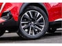 Peugeot e-2008 EV Allure 50 kWh 3-Fase/ Navigatie/ Stoelverwarming/ Camera/ Carplay/ 18" Lmv