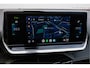 Peugeot e-2008 EV Allure 50 kWh 3-Fase/ Navigatie/ Stoelverwarming/ Camera/ Carplay/ 18" Lmv