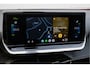 Peugeot e-2008 EV Allure 50 kWh 3-Fase/ Navigatie/ Stoelverwarming/ Camera/ Carplay/ 18" Lmv