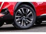 Peugeot e-2008 EV Allure 50 kWh SOH 88% 3-Fase/ Navigatie/ Stoelverwarming/ Camera/ Carplay/ 18" Lmv