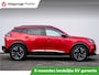 Peugeot e-2008 EV Allure 50 kWh 3-Fase/ Navigatie/ Stoelverwarming/ Camera/ Carplay/ 18" Lmv