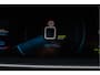Peugeot e-2008 EV Allure 50 kWh 3-Fase/ Navigatie/ Stoelverwarming/ Camera/ Carplay/ 18" Lmv