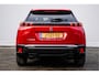 Peugeot e-2008 EV Allure 50 kWh 3-Fase/ Navigatie/ Stoelverwarming/ Camera/ Carplay/ 18" Lmv