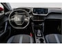 Peugeot e-2008 EV Allure 50 kWh 3-Fase/ Navigatie/ Stoelverwarming/ Camera/ Carplay/ 18" Lmv