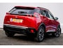 Peugeot e-2008 EV Allure 50 kWh 3-Fase/ Navigatie/ Stoelverwarming/ Camera/ Carplay/ 18" Lmv