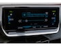 Peugeot e-2008 EV Allure 50 kWh 3-Fase/ Navigatie/ Stoelverwarming/ Camera/ Carplay/ 18" Lmv
