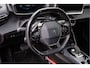 Peugeot e-2008 EV Allure 50 kWh 3-Fase/ Navigatie/ Stoelverwarming/ Camera/ Carplay/ 18" Lmv