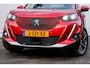 Peugeot e-2008 EV Allure 50 kWh 3-Fase/ Navigatie/ Stoelverwarming/ Camera/ Carplay/ 18" Lmv