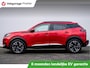 Peugeot e-2008 EV Allure 50 kWh 3-Fase/ Navigatie/ Stoelverwarming/ Camera/ Carplay/ 18" Lmv