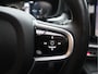 Volvo XC60 2.0 Recharge T6 AWD Business Pro / Panoramadak