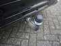 Volvo XC60 2.0 Recharge T6 AWD Business Pro / Panoramadak
