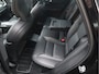 Volvo XC60 2.0 Recharge T6 AWD Business Pro / Panoramadak