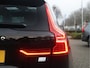 Volvo XC60 2.0 Recharge T6 AWD Business Pro / Panoramadak