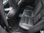 Volvo XC60 2.0 Recharge T6 AWD Business Pro / Panoramadak
