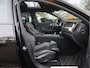 Volvo XC60 2.0 Recharge T6 AWD Business Pro / Panoramadak