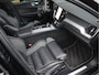 Volvo XC60 2.0 Recharge T6 AWD Business Pro / Panoramadak