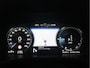 Volvo XC60 2.0 Recharge T6 AWD Business Pro / Panoramadak