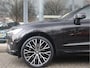 Volvo XC60 2.0 Recharge T6 AWD Business Pro / Panoramadak