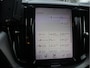 Volvo XC60 2.0 Recharge T6 AWD Business Pro / Panoramadak