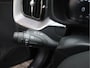 Volvo XC60 2.0 Recharge T6 AWD Business Pro / Panoramadak