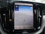 Volvo XC60 2.0 Recharge T6 AWD Business Pro / Panoramadak