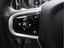 Volvo XC60 2.0 Recharge T6 AWD Business Pro / Panoramadak