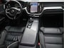 Volvo XC60 2.0 Recharge T6 AWD Business Pro / Panoramadak