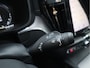 Volvo XC60 2.0 Recharge T6 AWD Business Pro / Panoramadak