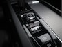 Volvo XC60 2.0 Recharge T6 AWD Business Pro / Panoramadak