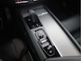 Volvo XC60 2.0 Recharge T6 AWD Business Pro / Panoramadak
