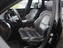 Volvo XC60 2.0 Recharge T6 AWD Business Pro / Panoramadak