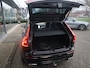 Volvo XC60 2.0 Recharge T6 AWD Business Pro / Panoramadak