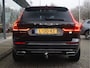 Volvo XC60 2.0 Recharge T6 AWD Business Pro / Panoramadak
