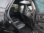 Volvo XC60 2.0 Recharge T6 AWD Business Pro / Panoramadak