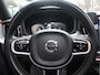 Volvo XC60 2.0 Recharge T6 AWD Business Pro / Panoramadak