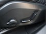 Volvo XC60 2.0 Recharge T6 AWD Business Pro / Panoramadak