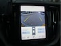 Volvo XC60 2.0 Recharge T6 AWD Business Pro / Panoramadak