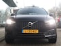 Volvo XC60 2.0 Recharge T6 AWD Business Pro / Panoramadak