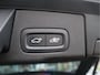 Volvo XC60 2.0 Recharge T6 AWD Business Pro / Panoramadak