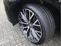 Volvo XC60 2.0 Recharge T6 AWD Business Pro / Panoramadak