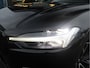 Volvo XC60 2.0 Recharge T6 AWD Business Pro / Panoramadak