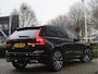 Volvo XC60 2.0 Recharge T6 AWD Business Pro / Panoramadak