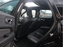 Volvo XC60 2.0 Recharge T6 AWD Business Pro / Panoramadak