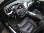 Volvo XC60 2.0 Recharge T6 AWD Business Pro / Panoramadak