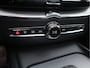 Volvo XC60 2.0 Recharge T6 AWD Business Pro / Panoramadak